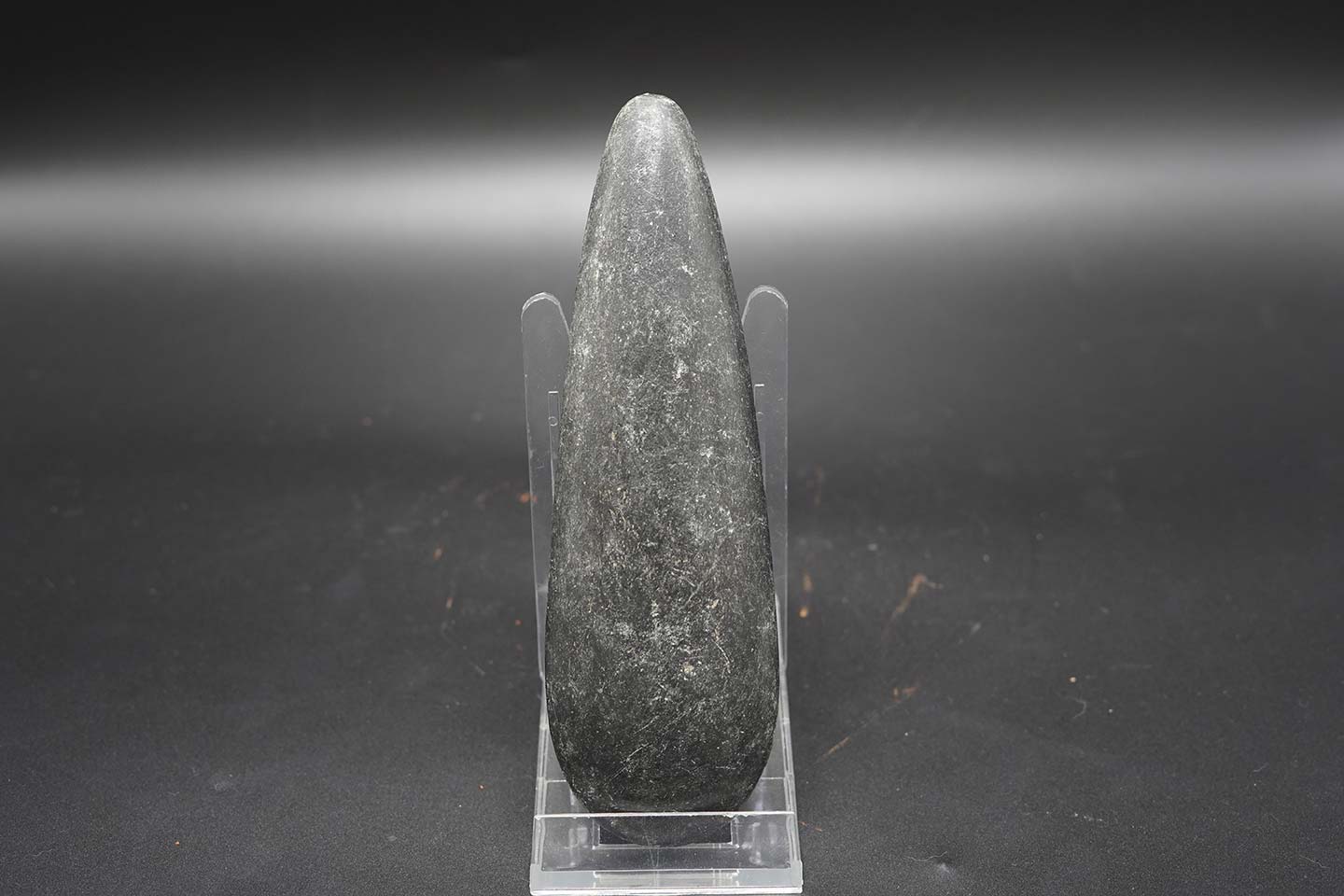 Taíno Treasures - Taino Stone Axe Tool